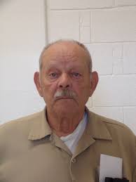 Offender Information