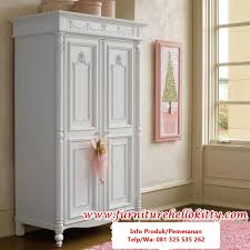 ∙ promo pengguna baru ∙ kurir instan ∙ bebas ongkir ∙ cicilan 0%. Desain Lemari Pakaian Anak Modern Trend Almari Anak 2 Pintu Modern Referensi Lemari Anak Duco Spesifikas Modern Armoires And Wardrobes Young America Armoire