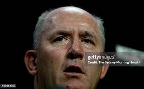 53 Australian Navy Sea King Helicopter Stock Photos, High-Res Pictures, and  Images