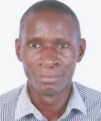 1711459774David semugabi passport photo1.png
