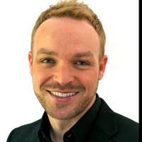 Timothy Riggins Ed.D., MSW, LCSW