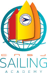 Check spelling or type a new query. Logo Vela Cnsj Copy Club Nautico De San Juan Full Size Png Download Seekpng