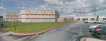 The jail is a 100,355 square foot facility with an inmate capacity of 669. Benton County Jail Inmates Arrests Mugshots Ar