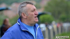 Industria Galda și-a numit un nou antrenor, după ce o păcăleală de 1  aprilie a finanțatorului a dus la supărarea și demisia ”principalului”.  Fratele lui Bogdan Andone preia echipa din Alba deja