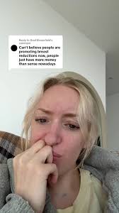 What Did Yvonne Have Surgery for