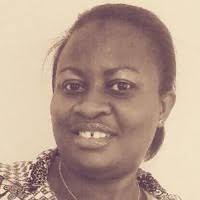70+ "Evelyn Appiah" profiles