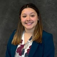 300+ "Ramales" profiles