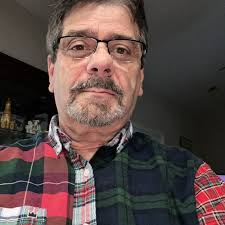 TOP 10 BEST Mold Inspection in Charleston, SC