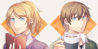 The third and final, if the players gets the 3rd or 4th bad ending section of the. The Crooked Man Image 2387890 Zerochan Anime Image Board