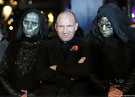 The majority of harry potter cast members don't align their beliefs with those of the discriminatory author, but at least she has lord voldemort on her side. People Harry Potter Actors Voldemort Ralph Fiennes Death Eaters Desktop Background