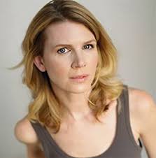 SUTE 2026 Faculty — SUTE