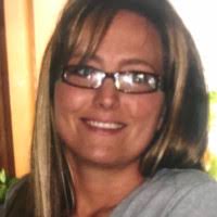 Melanie Morrill Email & Phone Number