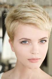 Check spelling or type a new query. 10 Pixie Cuts For Thin Hair Pixie Cut Haircut For 2019
