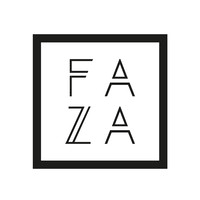 Genera password forti, casuali e uniche con il clic di un pulsante. Faza Tn Overview Competitors And Employees Apollo Io