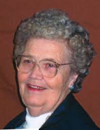 Anna G. Tegtmeyer Obituary April 17, 2020