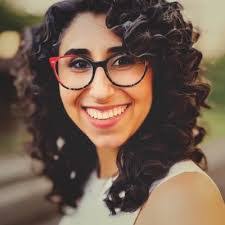 Tamara Carley's Instagram, Twitter & Facebook