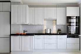 → Meble na wymiar Kraków, Kalwaria • Meble na zamówienie •• Producent  MebleMistrz.pl