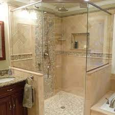 Maybe you would like to learn more about one of these? Bathroom Design Ideas Pictures Remodeling And Decor Bathroom Design Bathrooms Remodel Traditional Bathroom