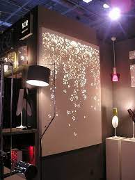 Blonde strähnchen selber machen » anleitungen für strähnen mit folien, kamm oder haube. 46 Inventive Diy Wall Art Projects And Ideas For The Weekend Bricolaje Para El Hogar Decoracion De Muebles Decoracion De Unas