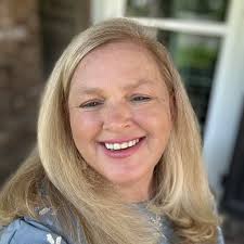 Kelleyn Rothaermel updated her profile picture.