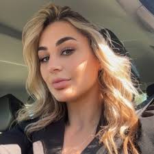 What an amazing weekend at our annual Comms day!