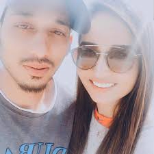 BMW Enthusiast Mauritius