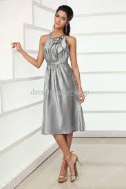 Silver Bridesmaid Dresses Silver Bridesmaid Dresses Short Silver Bridesmaid Dresses Bridesmaid Dress Styles