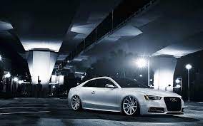 Download wallpaper 1920x1080 audi q7, audi, cars, 2017 cars, hd images, backgrounds, photos and pictures for desktop,pc,android,iphones. Vossen Hd Wallpapers Free Download Wallpaperbetter