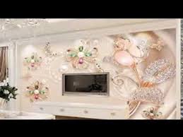 اسعار ورق الحائط فى مصر 2020 Youtube