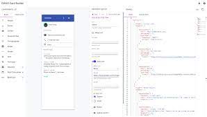 Google Developers Blog: Evolving Google Workspace Add-ons with Alternate  Runtimes
