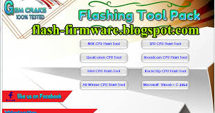 Pin On Web Pixer