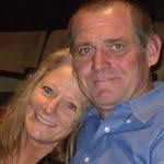 Toni Baugh's Instagram, Twitter & Facebook