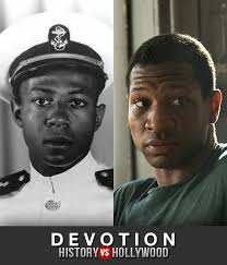 Image result for Brown 1987 Fleet