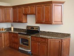 countertop installation mt. laurel nj