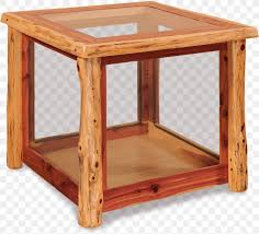Display case coffee table with wood finish surround in white washed oak finish. Coffee Tables Display Case Cabinetry Glass Png 1236x1120px Table Cabinetry Chair Coffee Table Coffee Tables Download