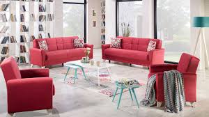 Neden bunu söylüyoruz çünkü 2018 ve 2019 ile beraber çok şık modeller mevcut. Star Maksi Takim Istikbal