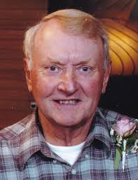 Obituary information for Jim Skillman Jr.