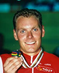 Sådan begyndte det…