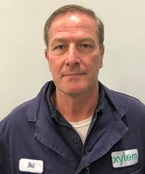 Speaker Biographies and Abstracts