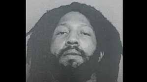 LCSO: Handcuffed man escapes during arrest