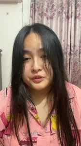 Dim bhaji kori rice cooker e ! 😒 #highlightsシ゚ #fypシ #rain #cooking