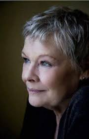 Yoga with Ruth Forster