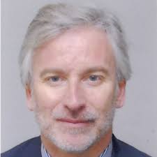 2018 Charleston Library Conference: Directory