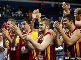 Pin On Makedonija Recipes N Things