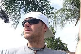 Fundraiser for Catherine Trimble by Colleen Anderson West : Celebration of  Life for Brian