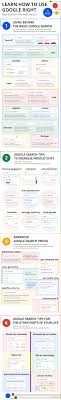 You also can subscribe to my channel : 40 Google Search Hacks Tricks Tips For 2021 Infographic