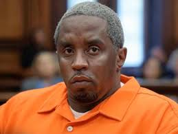 Bryshere Gray EXPOSES What They Did To Him In Prison | Diddy Set Him Up Now  wait a damn minute….. Did Bryshere Gray just expose Diddy for setting him up  to be