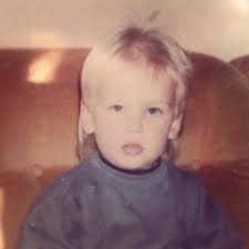 Stream Oliver Mapp music