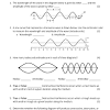 Only vertical motion affects the time for a projectile. Https Encrypted Tbn0 Gstatic Com Images Q Tbn And9gctiwcvkpctyfxjoe1veqw02qxicifctparb656vduifabaea X1 Usqp Cau
