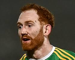 Football Team of the Year 2021